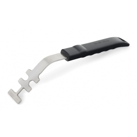 Broil King Narrow Grillrost-Lifter