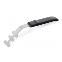 Broil King® Narrow Grillrost-Lifter