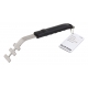 Broil King Narrow Grillrost-Lifter