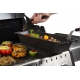 Broil King Narrow Grillrost-Lifter