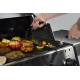 Broil King Narrow Grillrost-Lifter