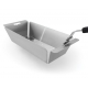 Broil King Narrow Grillrost-Lifter