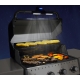 Broil King LED Grilllicht Deluxe