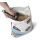 Broil King Hickory BBQ Holzpellets