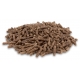 Broil King Mesquite Blend BBQ Holzpellets