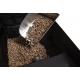 Broil King Mesquite Blend BBQ Holzpellets