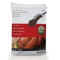 Broil King® Apple Blend BBQ Holzpellets