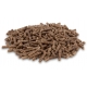 Broil King Apple Blend BBQ Holzpellets