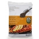 Broil King Grillers Select BBQ Holzpellets