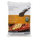 Broil King® Grillers Select BBQ Holzpellets