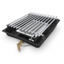 Broil King® Infrarot Seitenbrenner