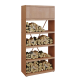 OFYR Wood Storage 100