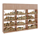 OFYR Wood Storage 300