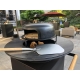 OFYR Pizza Oven 85