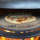 OFYR Pizza Oven 85