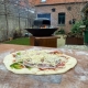 OFYR Pizza Oven 85