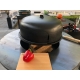 OFYR Pizza Oven 85