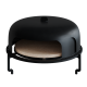 OFYR Pizza Oven 100