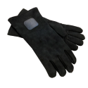 OFYR Handschuhe Schwarz