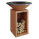 OFYR CLASSIC STORAGE 85-100
