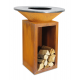 OFYR CLASSIC STORAGE 85-100
