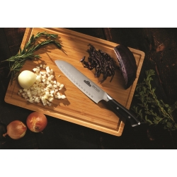 Napoleon Santoku Messer