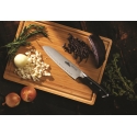 Napoleon Santoku Messer