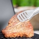 Rösle Premium Barbecue-Grillzange