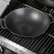 Rösle Wok Vario Ø 36 cm