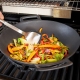 Rösle Wok Vario Ø 36 cm