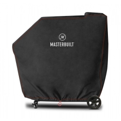 Abdeckhaube für Masterbuilt Gravity Series 560