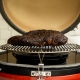 Kamado Joe ® - Classic III Red, Stand Alone