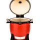 Kamado Joe ® - Classic III Red