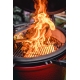 Kamado Joe ® - Classic III Red