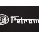 Petromax Transporttasche für Kastenform k4