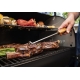 Traeger BBQ Wendhaken