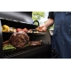 Traeger BBQ Wendhaken