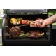 Traeger BBQ Wendhaken