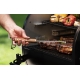 Traeger BBQ Wendhaken