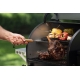 Traeger BBQ Wendhaken