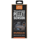 Traeger Pelletsensor