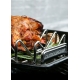 Outdoorchef Universal Rack