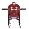 Monolith LeCHEF PRO-Serie 2.0 Red inkl. Gestell & Seitentische