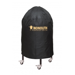 Monolith Abdeckhaube für Modell Junior