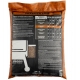 Traeger Hickory Pellets FSC