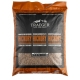 Traeger Hickory Pellets FSC