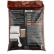 Traeger Signature Blend Pellets FSC