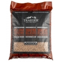 Traeger Signature Blend Pellets FSC