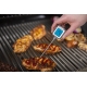 Broil King Instant Thermometer, Digital