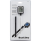 Broil King Instant Thermometer, Digital